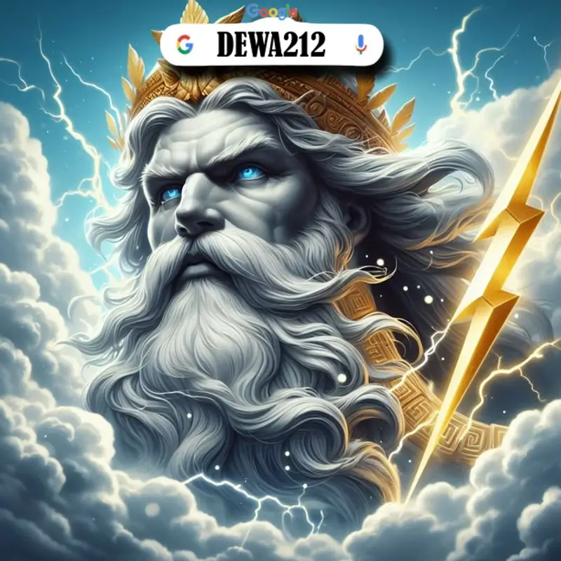 Dewa212
