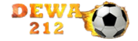 Dewa212: Link Alternatif Resmi Terbaik Deposit Kecil Auto Menang